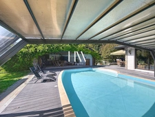 Family house for sale 10 rooms VETRAZ MONTHOUX (74) - Or special investors
