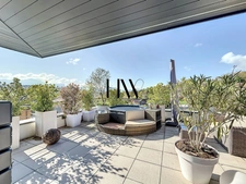 5-room apartment for sale in ALLONZIER LA CAILLE (74)