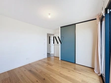 FOR SALE – Contemporary 3-bedroom villa with view – Bossey (74160)
