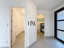 FOR SALE – Contemporary 3-bedroom villa with view – Bossey (74160)