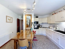 Demeure familiale de caractère à vendre - au cœur de Collonges-sous-Salève - 9 pièces  (74)