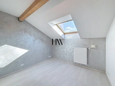  Duplex 4 pièces – 90 m² – Archamps Technopole – Terrasse et garage