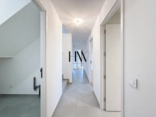 FOR SALE – Contemporary 3-bedroom villa with view – Bossey (74160)