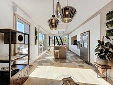 5-room apartment for sale in ALLONZIER LA CAILLE (74)