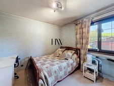 Maison à vendre 7 pièces BONS EN CHABLAIS (74)