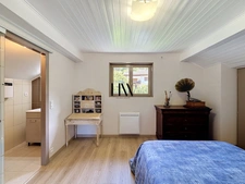 House for sale, 6 rooms, LUCINGES - idyllic setting