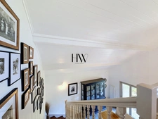 House for sale, 6 rooms, LUCINGES - idyllic setting