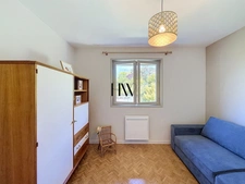 House for sale, 6 rooms, LUCINGES - idyllic setting