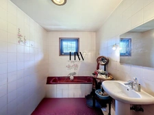 Maison à vendre 7 pièces BONS EN CHABLAIS (74)