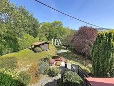 Demeure familiale de caractère à vendre - au cœur de Collonges-sous-Salève - 9 pièces  (74)