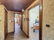 Maison à vendre 7 pièces BONS EN CHABLAIS (74)