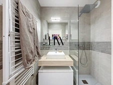 5-room apartment for sale in ALLONZIER LA CAILLE (74)