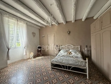 House for sale 11 rooms (13)