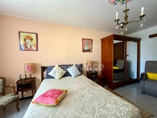 Maison à vendre 5 pièces, à Moulès / Raphèle les Arles  (13).