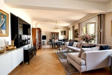 Maison à vendre 5 pièces, à Moulès / Raphèle les Arles  (13).