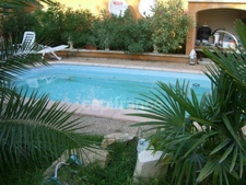House for sale, 6 rooms, 187 m2, land approx. 1483 m2, TRESQUES (30)