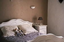 House for sale 11 rooms (13)