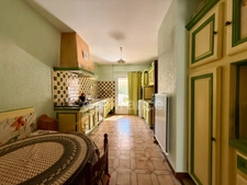 Maison à vendre 5 pièces, à Moulès / Raphèle les Arles  (13).