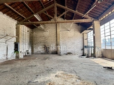 House for sale 11 rooms (13)