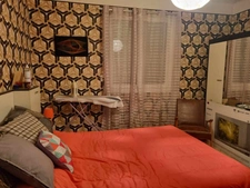 Family home of 120 m² - 4 Bedrooms - 1134 m² plot with building potential