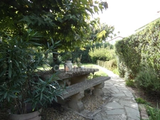 Maison Plain-pied  de 100 m² à vendre BARBENTANE (13) terrain de 1600 m² 