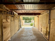 Maison à vendre 5 pièces, à Moulès / Raphèle les Arles  (13).