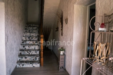 House for sale 11 rooms (13)