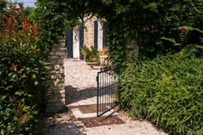House for sale 11 rooms (13)