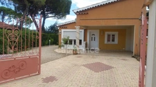 House for sale, 6 rooms, 187 m2, land approx. 1483 m2, TRESQUES (30)