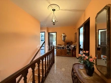 Maison à vendre 5 pièces, à Moulès / Raphèle les Arles  (13).