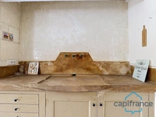 Propriete à vendre ARLES (13)