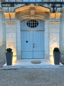 Propriete à vendre ARLES (13)