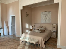Propriete à vendre ARLES (13)