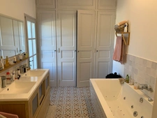 Propriete à vendre ARLES (13)