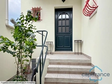 Maison à vendre 5 pièces LES ANGLES (30)