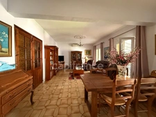 Maison à vendre 5 pièces, à Moulès / Raphèle les Arles  (13).