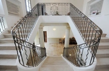 Propriete à vendre ARLES (13)