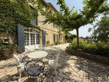 House for sale 11 rooms (13)