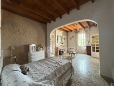 House for sale 11 rooms (13)