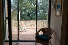 15-room stone property with swimming pool on 4.5 hectares (30)