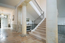Propriete à vendre ARLES (13)