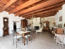 House for sale 11 rooms (13)