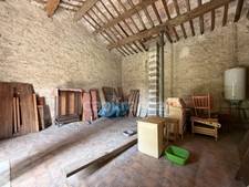 House for sale 11 rooms (13)