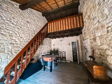 House for sale 11 rooms (13)