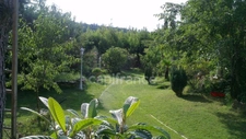 House for sale, 6 rooms, 187 m2, land approx. 1483 m2, TRESQUES (30)