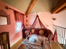House for sale, 6 rooms, 187 m2, land approx. 1483 m2, TRESQUES (30)