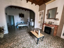 House for sale 11 rooms (13)