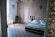 House for sale 11 rooms (13)