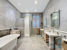 Propriete à vendre ARLES (13)