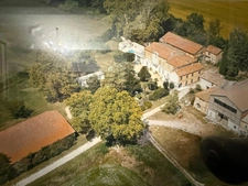 Propriete à vendre ARLES (13)
